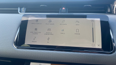 Land Rover Range Rover Evoque 1.5 P300e Evoque Edition 5dr Auto Hatchback